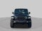 2027 Jeep Wrangler Rubicon X