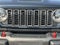 2027 Jeep Wrangler Rubicon X