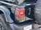 2027 Jeep Wrangler Rubicon X