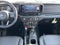 2027 Jeep Wrangler Rubicon X