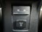 2027 Jeep Wrangler Rubicon X