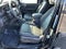 2027 Jeep Wrangler Rubicon X