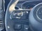 2027 Jeep Wrangler Rubicon X