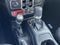 2027 Jeep Wrangler Rubicon X