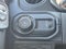 2027 Jeep Wrangler Rubicon X