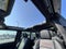 2027 Jeep Wrangler Rubicon X