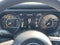 2027 Jeep Wrangler Rubicon X