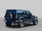 2027 Jeep Wrangler Rubicon X