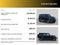 2027 Jeep Wrangler Rubicon X