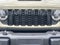 2027 Jeep Wrangler Willys 392