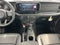 2027 Jeep Wrangler Willys 392