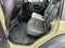 2027 Jeep Wrangler Willys 392