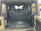 2027 Jeep Wrangler Willys 392