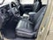 2027 Jeep Wrangler Willys 392