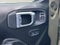 2027 Jeep Wrangler Willys 392