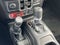 2027 Jeep Wrangler Willys 392