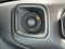 2027 Jeep Wrangler Willys 392