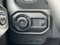 2027 Jeep Wrangler Willys 392