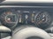2027 Jeep Wrangler Willys 392