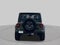 2027 Jeep Wrangler Willys 392