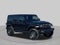 2027 Jeep Wrangler Moab 392