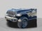 2027 Jeep Wrangler Moab 392