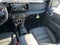 2027 Jeep Wrangler Moab 392