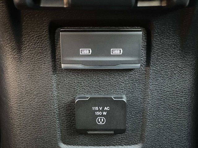 2027 Jeep Wrangler Moab 392