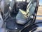 2027 Jeep Wrangler Moab 392