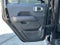 2027 Jeep Wrangler Moab 392