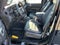 2027 Jeep Wrangler Moab 392