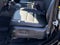 2027 Jeep Wrangler Moab 392