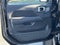 2027 Jeep Wrangler Moab 392