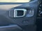2027 Jeep Wrangler Moab 392