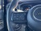 2027 Jeep Wrangler Moab 392