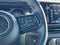 2027 Jeep Wrangler Moab 392