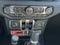 2027 Jeep Wrangler Moab 392
