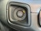 2027 Jeep Wrangler Moab 392