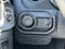 2027 Jeep Wrangler Moab 392