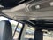 2027 Jeep Wrangler Moab 392