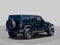 2027 Jeep Wrangler Moab 392