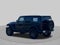 2027 Jeep Wrangler Moab 392