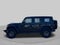 2027 Jeep Wrangler Moab 392