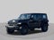 2027 Jeep Wrangler Moab 392