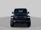 2027 Jeep Wrangler Moab 392