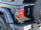 2027 Jeep Wrangler Willys 392