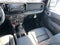 2027 Jeep Wrangler Willys 392