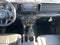 2027 Jeep Wrangler Willys 392