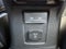 2027 Jeep Wrangler Willys 392