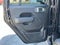 2027 Jeep Wrangler Willys 392